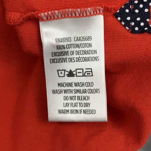 Robert Graham Shirt Men's Size XL Red Classic Fit Polo Crown Skull Logo - Picture 8 of 10